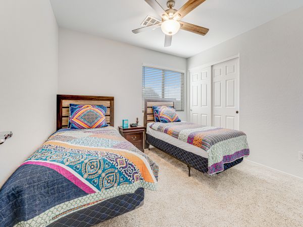 Scottsdale Home 1023643