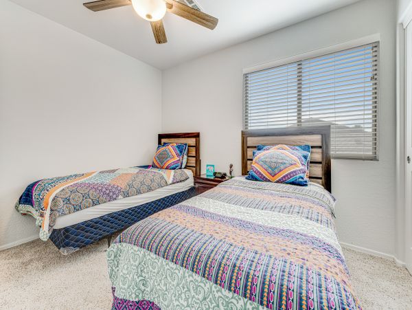 Scottsdale Home 1023643
