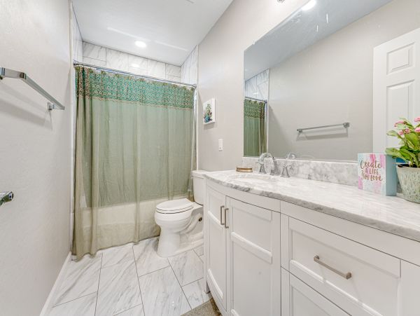 Scottsdale Home 1023643