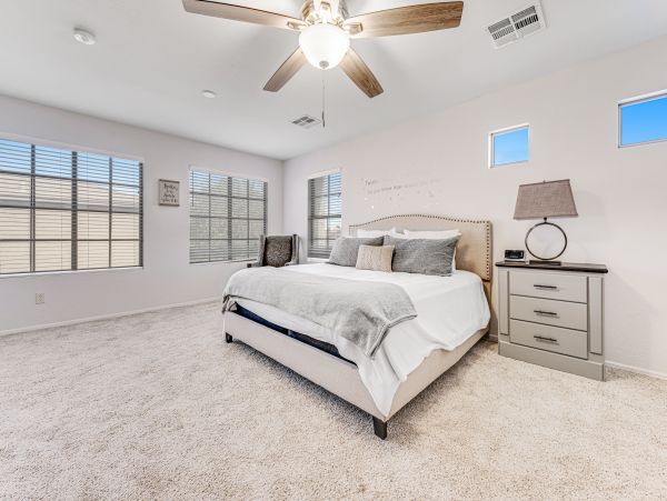 Scottsdale Home 1023643