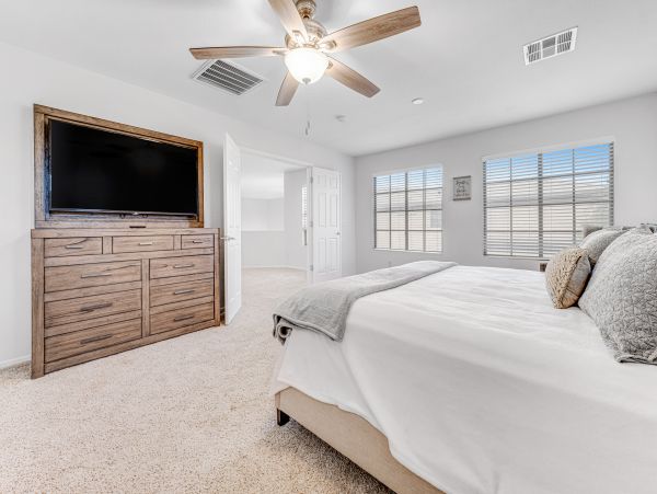 Scottsdale Home 1023643
