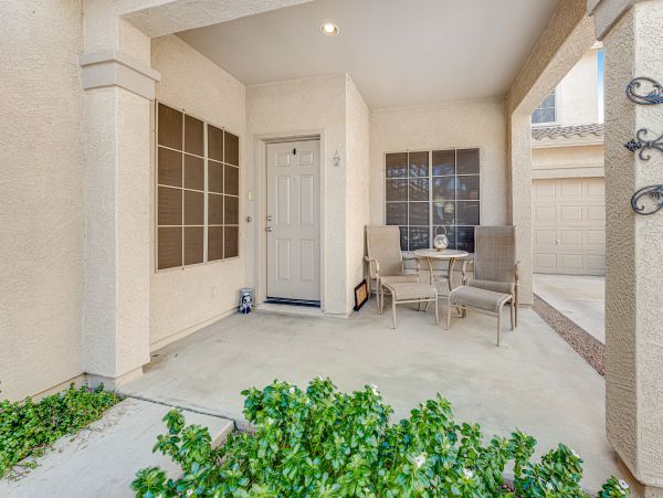 Scottsdale Home 1023643