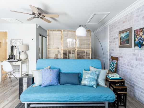 Scottsdale Home 1023644