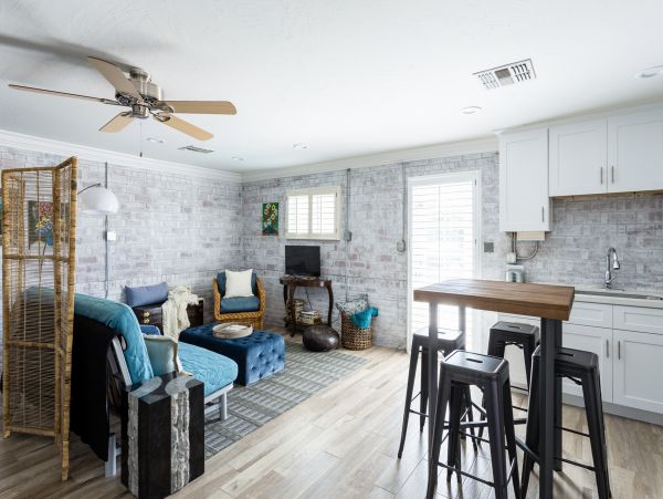 Scottsdale Home 1023644