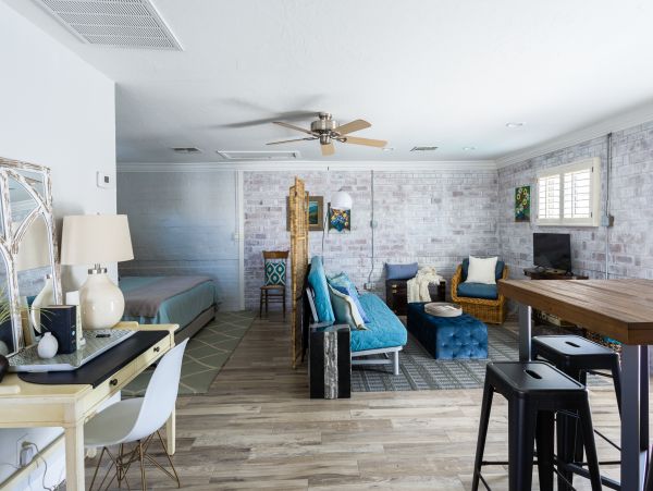 Scottsdale Home 1023644