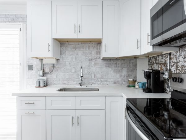 Scottsdale Home 1023644