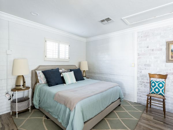 Scottsdale Home 1023644