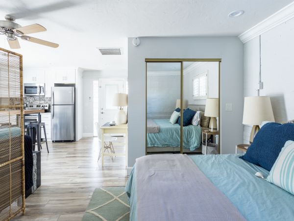 Scottsdale Home 1023644