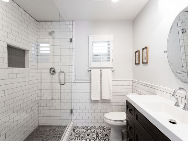 Scottsdale Home 1023644
