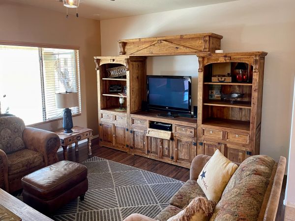 Scottsdale Home 1023645