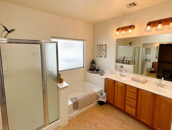 Scottsdale Home 1023645