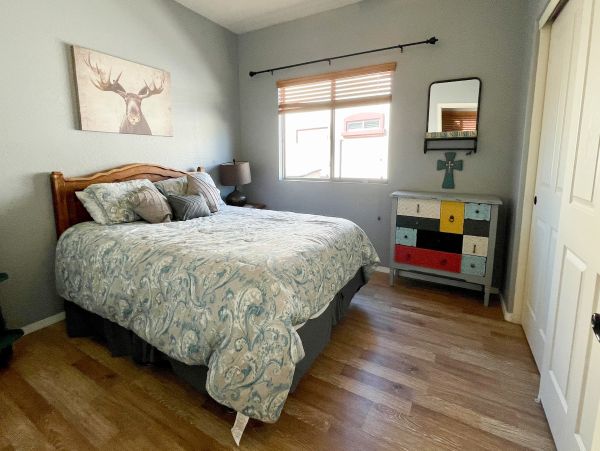 Scottsdale Home 1023645