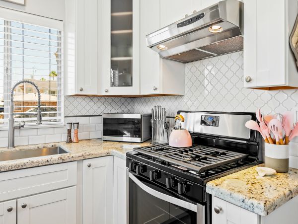 Scottsdale Home 1023646