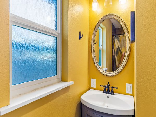 Scottsdale Home 1023646