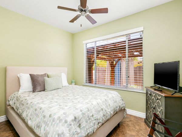 Scottsdale Home 1023646