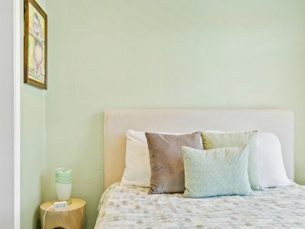 Scottsdale Home 1023646