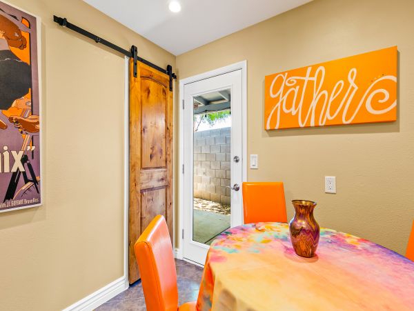 Scottsdale Home 1023646