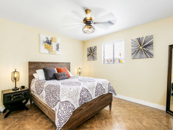 Scottsdale Home 1023646