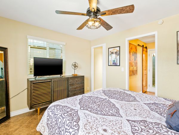 Scottsdale Home 1023646