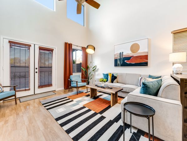 Scottsdale Home 1023647