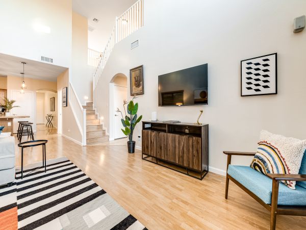 Scottsdale Home 1023647