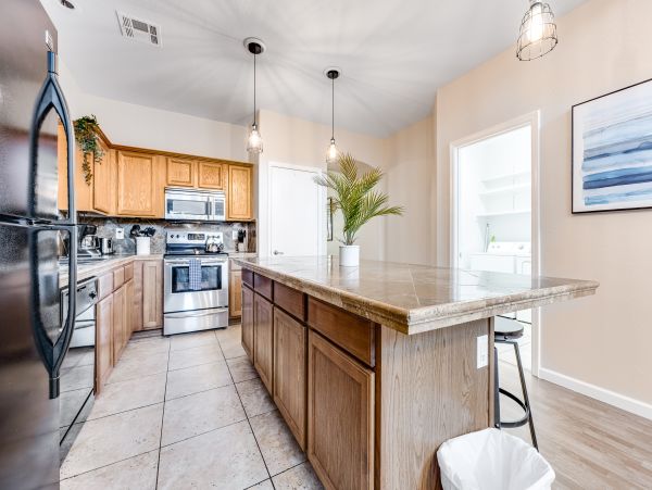 Scottsdale Home 1023647