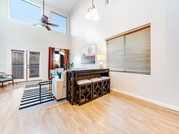 Scottsdale Home 1023647