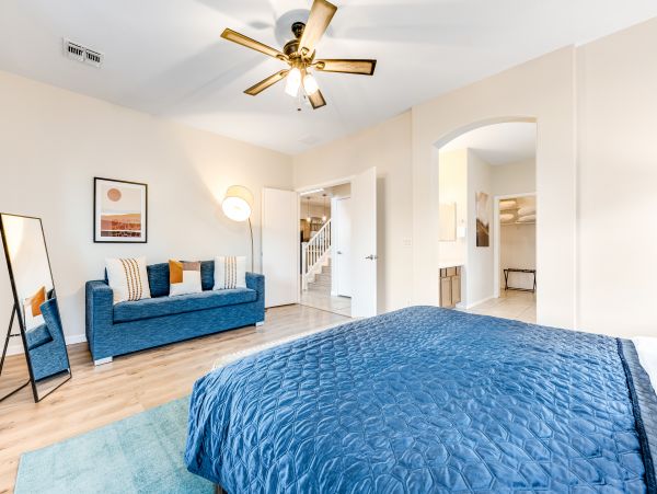 Scottsdale Home 1023647