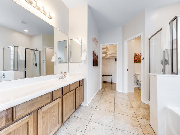 Scottsdale Home 1023647