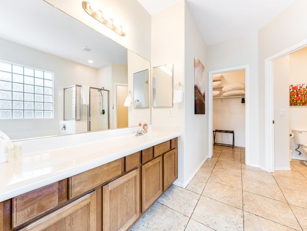 Scottsdale Home 1023647