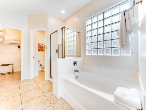 Scottsdale Home 1023647