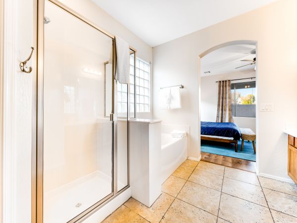 Scottsdale Home 1023647