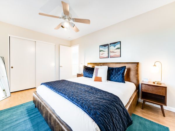 Scottsdale Home 1023647