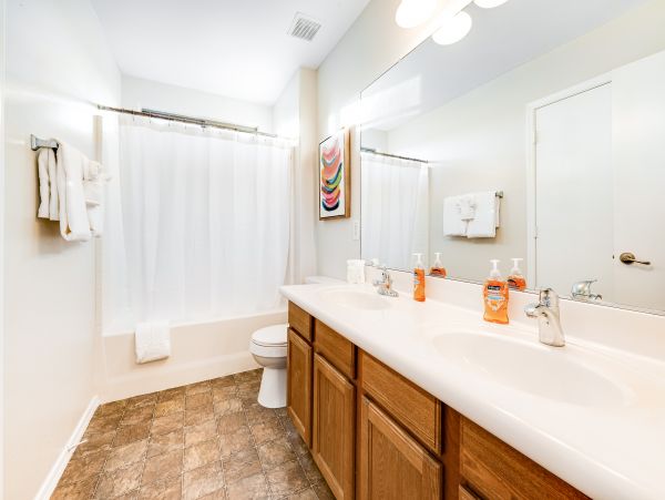 Scottsdale Home 1023647