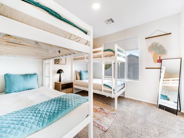 Scottsdale Home 1023647