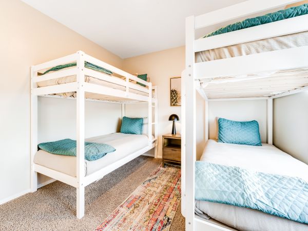 Scottsdale Home 1023647