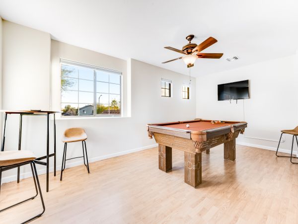 Scottsdale Home 1023647