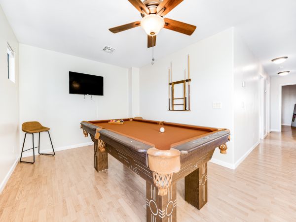 Scottsdale Home 1023647