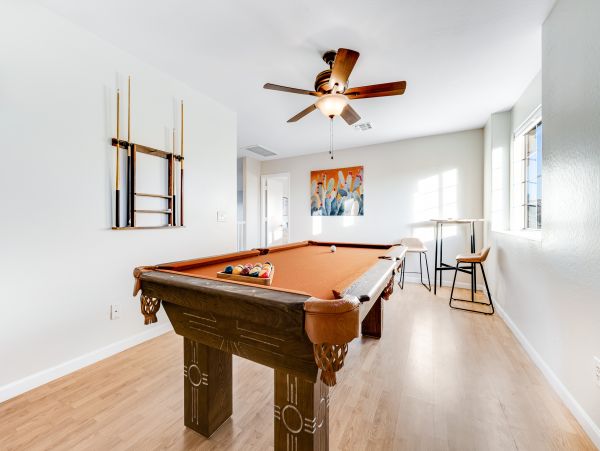 Scottsdale Home 1023647