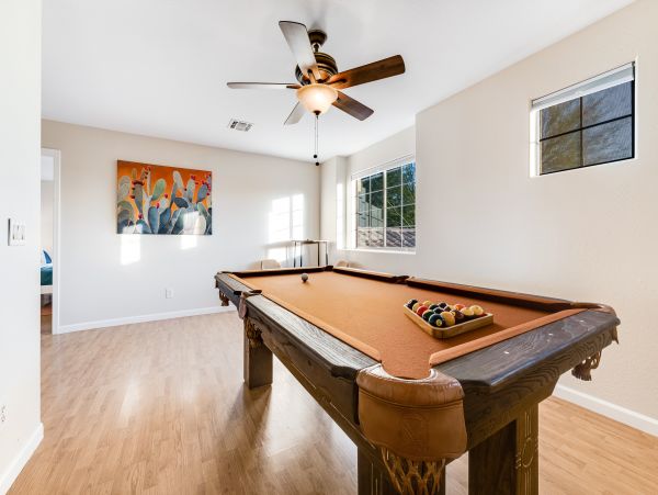 Scottsdale Home 1023647