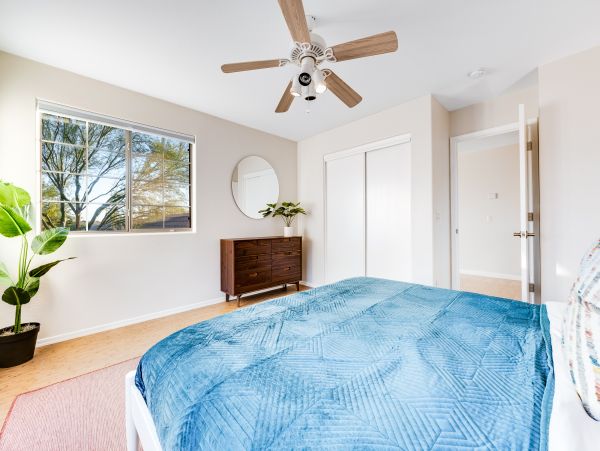 Scottsdale Home 1023647