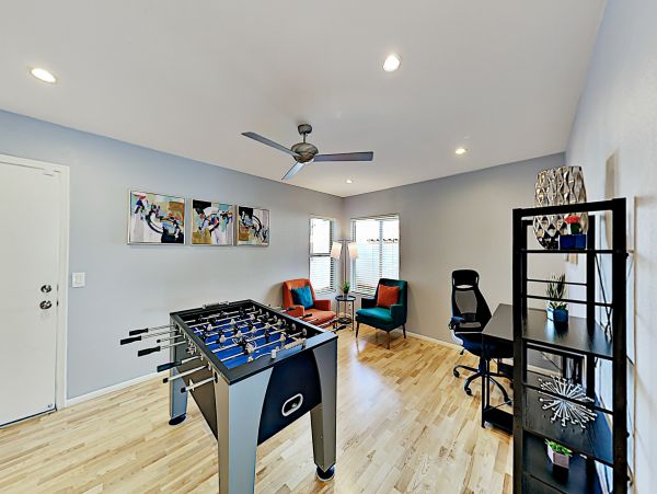 Scottsdale Home 1023648