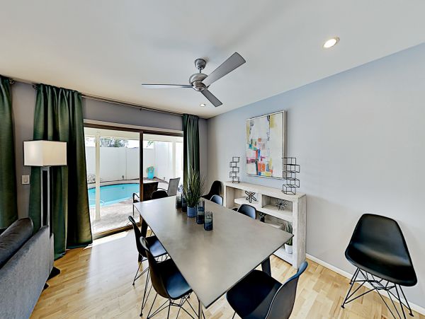 Scottsdale Home 1023648