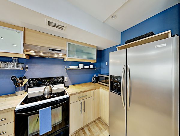 Scottsdale Home 1023648