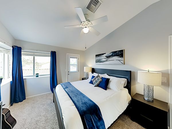Scottsdale Home 1023648