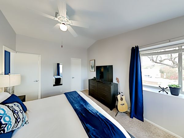Scottsdale Home 1023648