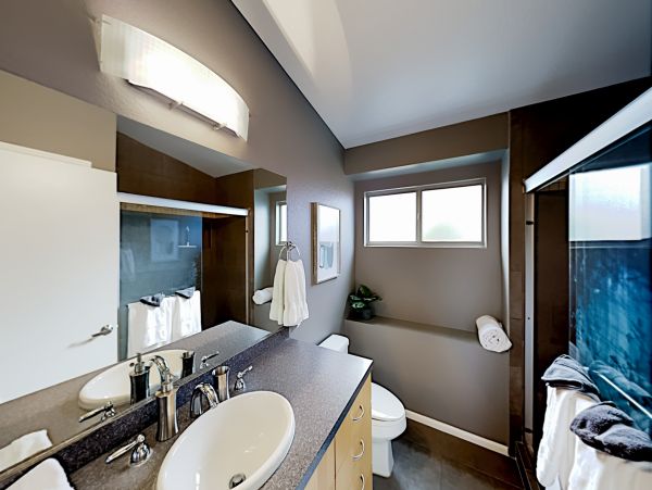 Scottsdale Home 1023648