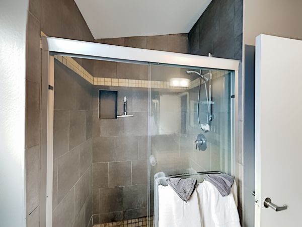 Scottsdale Home 1023648