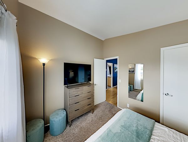 Scottsdale Home 1023648