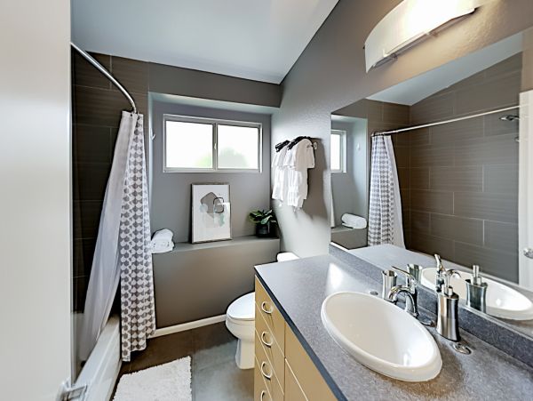 Scottsdale Home 1023648